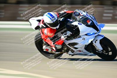 media/Sep-06-2025-TrackXperience (Sat) [[b6dbbb8c62]]/Level 3/Session 2 (Turn 14)/